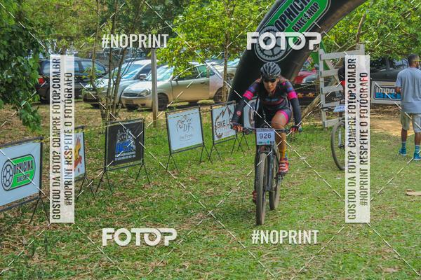 Buy your photos of the eventCopa das Vertentes - Etapa Final on Fotop