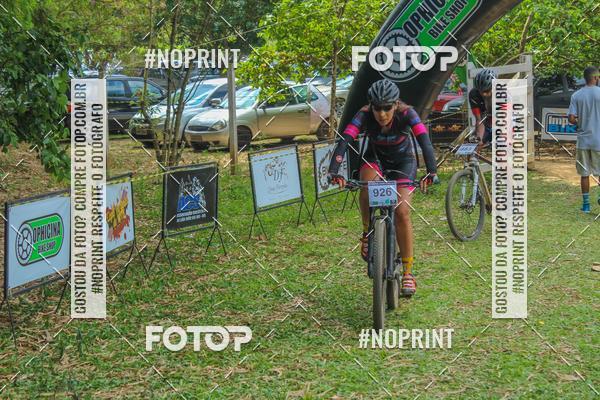 Buy your photos of the eventCopa das Vertentes - Etapa Final on Fotop