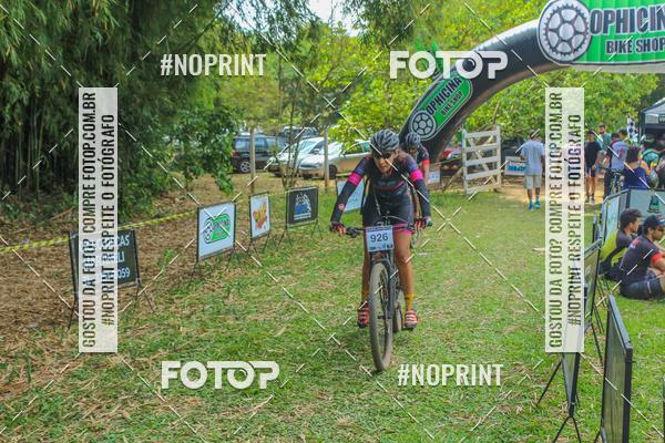 Buy your photos of the eventCopa das Vertentes - Etapa Final on Fotop