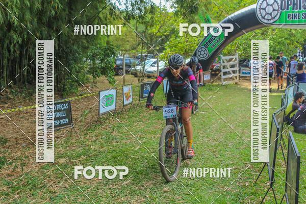 Buy your photos of the eventCopa das Vertentes - Etapa Final on Fotop