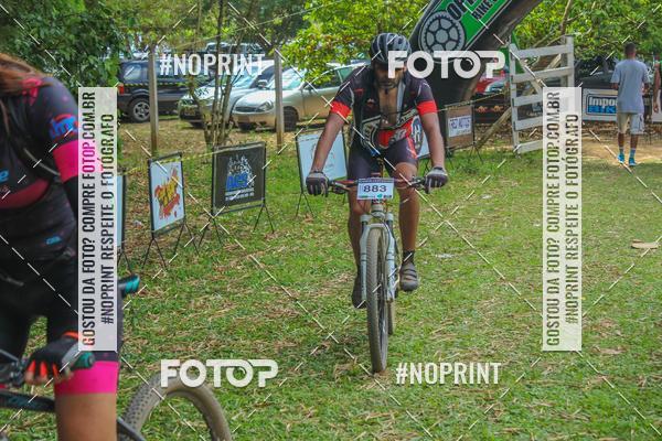 Buy your photos of the eventCopa das Vertentes - Etapa Final on Fotop