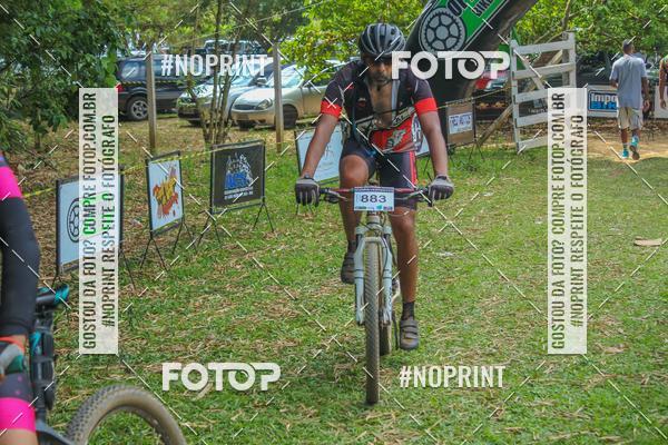 Buy your photos of the eventCopa das Vertentes - Etapa Final on Fotop