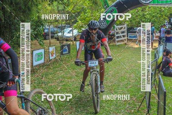 Buy your photos of the eventCopa das Vertentes - Etapa Final on Fotop