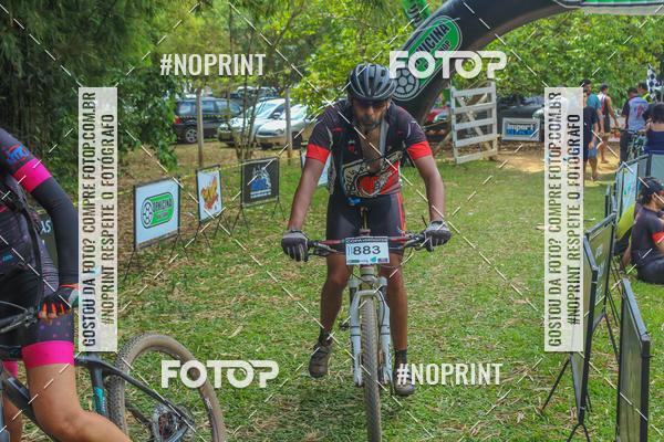 Buy your photos of the eventCopa das Vertentes - Etapa Final on Fotop