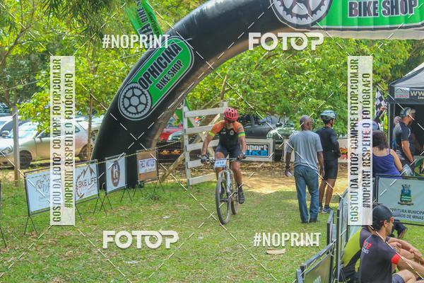 Buy your photos of the eventCopa das Vertentes - Etapa Final on Fotop