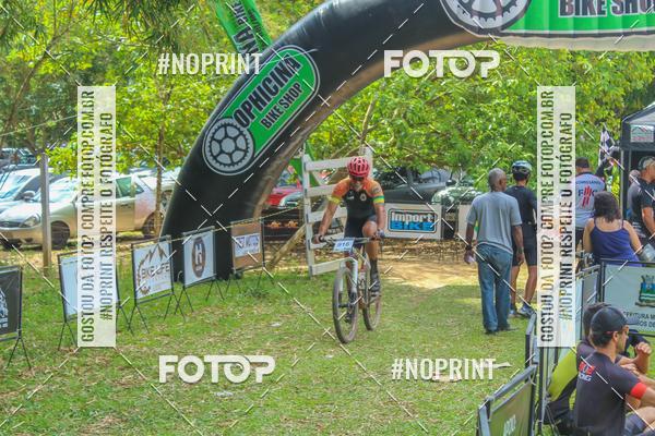 Buy your photos of the eventCopa das Vertentes - Etapa Final on Fotop