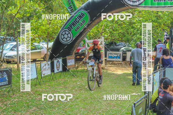 Buy your photos of the eventCopa das Vertentes - Etapa Final on Fotop