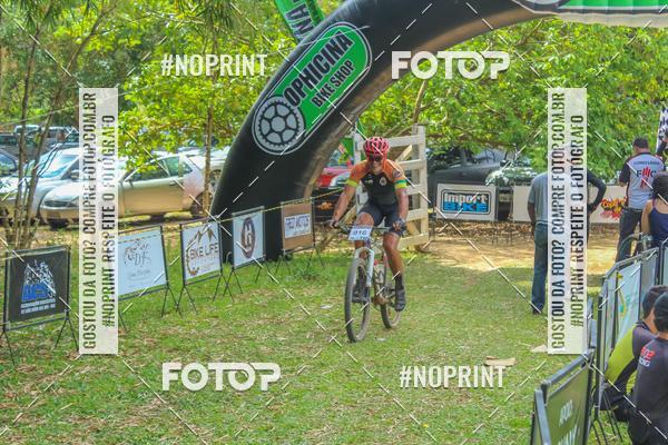 Buy your photos of the eventCopa das Vertentes - Etapa Final on Fotop