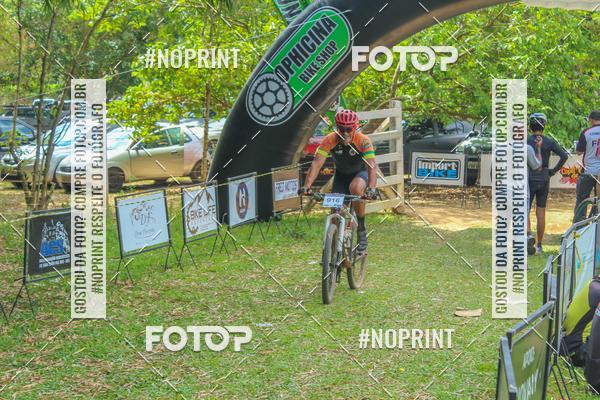 Buy your photos of the eventCopa das Vertentes - Etapa Final on Fotop