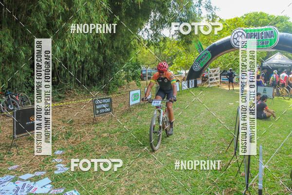 Buy your photos of the eventCopa das Vertentes - Etapa Final on Fotop