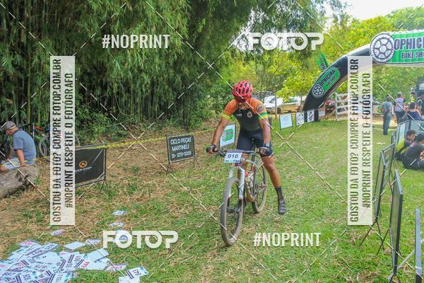 Buy your photos of the eventCopa das Vertentes - Etapa Final on Fotop