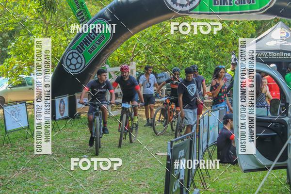 Buy your photos of the eventCopa das Vertentes - Etapa Final on Fotop