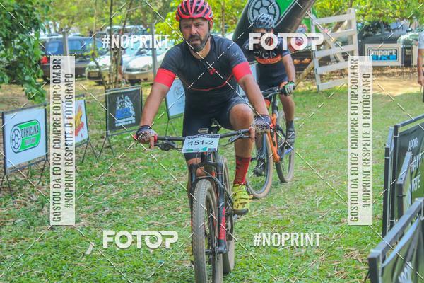 Buy your photos of the eventCopa das Vertentes - Etapa Final on Fotop