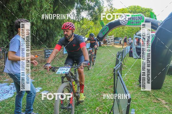 Buy your photos of the eventCopa das Vertentes - Etapa Final on Fotop