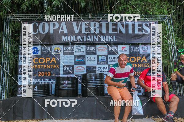 Buy your photos of the eventCopa das Vertentes - Etapa Final on Fotop