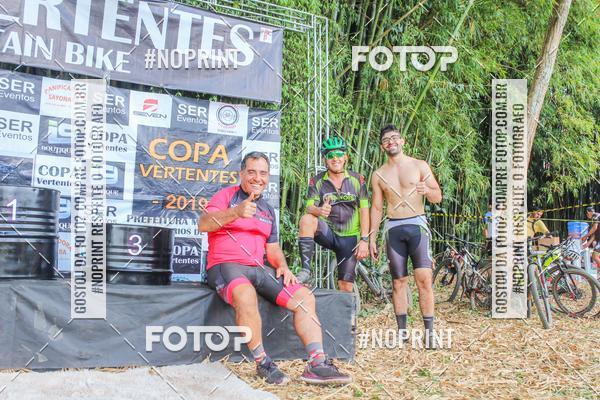 Buy your photos of the eventCopa das Vertentes - Etapa Final on Fotop