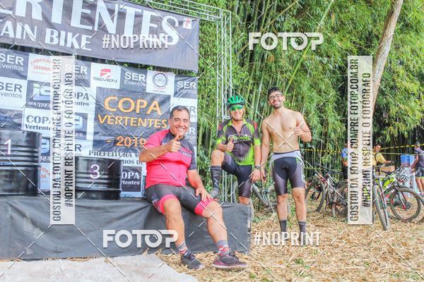 Buy your photos of the eventCopa das Vertentes - Etapa Final on Fotop
