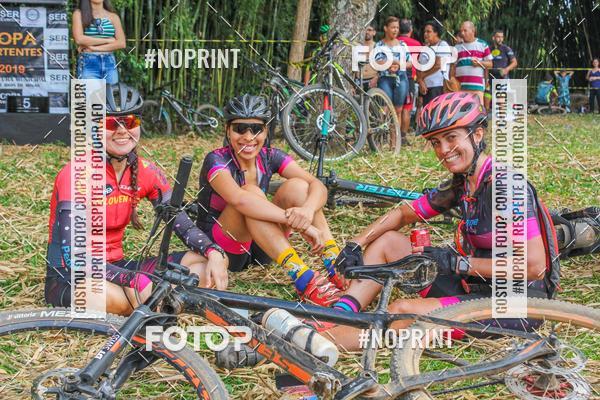 Buy your photos of the eventCopa das Vertentes - Etapa Final on Fotop