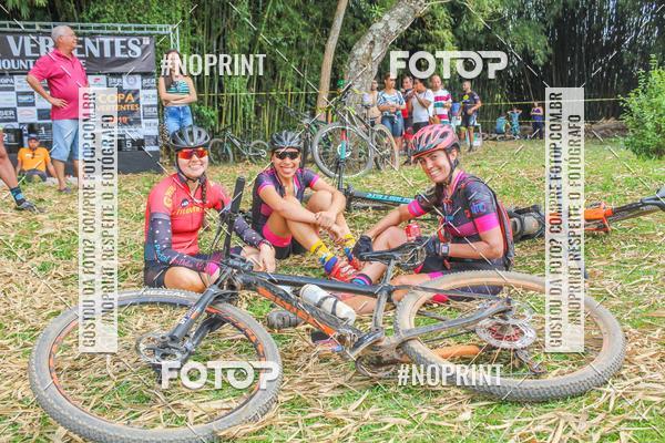 Buy your photos of the eventCopa das Vertentes - Etapa Final on Fotop