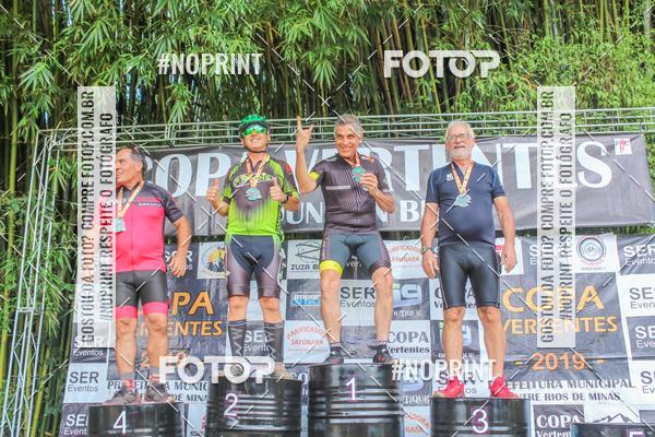 Buy your photos of the eventCopa das Vertentes - Etapa Final on Fotop