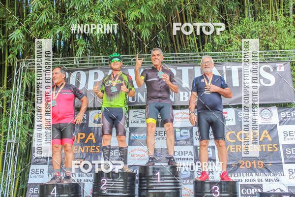 Buy your photos of the eventCopa das Vertentes - Etapa Final on Fotop