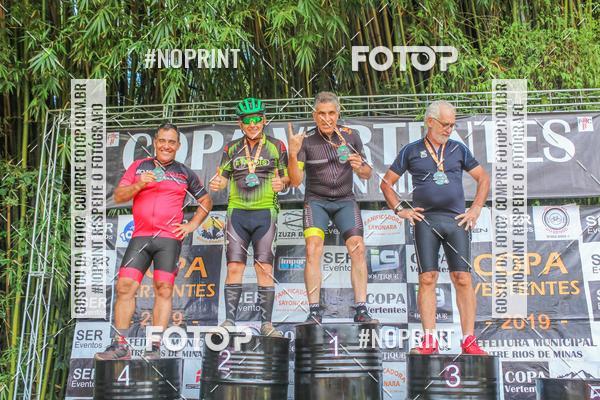 Buy your photos of the eventCopa das Vertentes - Etapa Final on Fotop