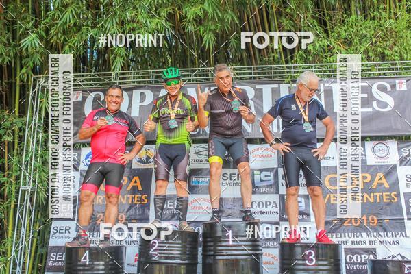 Buy your photos of the eventCopa das Vertentes - Etapa Final on Fotop