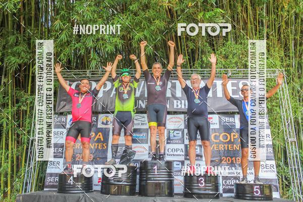 Buy your photos of the eventCopa das Vertentes - Etapa Final on Fotop