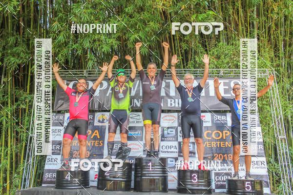 Buy your photos of the eventCopa das Vertentes - Etapa Final on Fotop