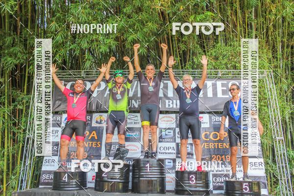 Buy your photos of the eventCopa das Vertentes - Etapa Final on Fotop