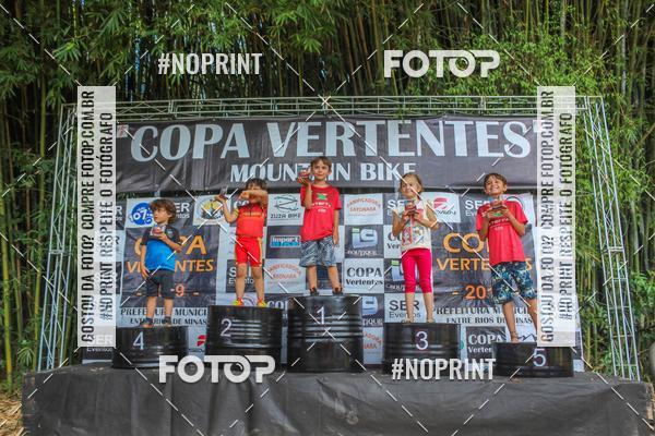Buy your photos of the eventCopa das Vertentes - Etapa Final on Fotop