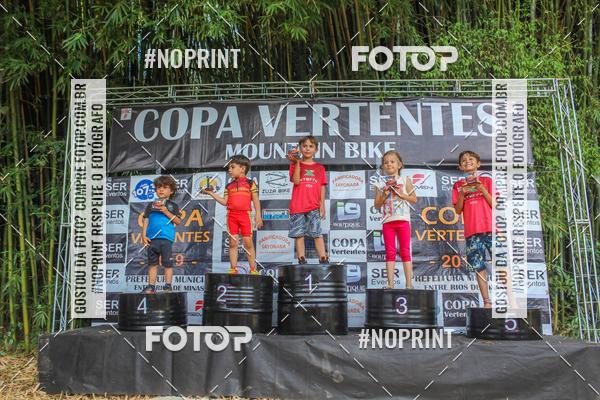 Buy your photos of the eventCopa das Vertentes - Etapa Final on Fotop