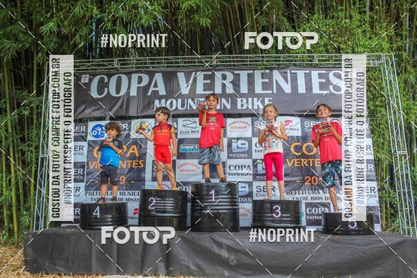 Buy your photos of the eventCopa das Vertentes - Etapa Final on Fotop