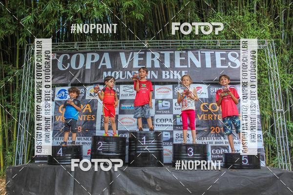 Buy your photos of the eventCopa das Vertentes - Etapa Final on Fotop