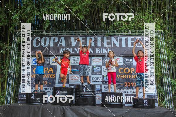 Buy your photos of the eventCopa das Vertentes - Etapa Final on Fotop