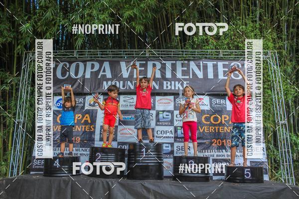 Buy your photos of the eventCopa das Vertentes - Etapa Final on Fotop