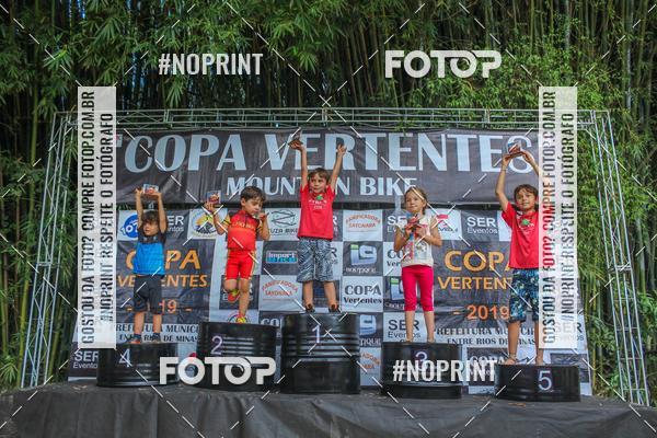 Buy your photos of the eventCopa das Vertentes - Etapa Final on Fotop