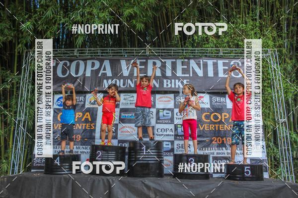 Buy your photos of the eventCopa das Vertentes - Etapa Final on Fotop