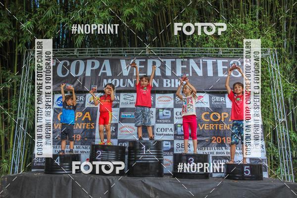 Buy your photos of the eventCopa das Vertentes - Etapa Final on Fotop