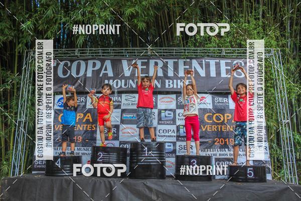 Buy your photos of the eventCopa das Vertentes - Etapa Final on Fotop