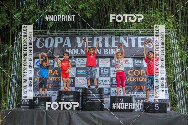 Buy your photos of the eventCopa das Vertentes - Etapa Final on Fotop