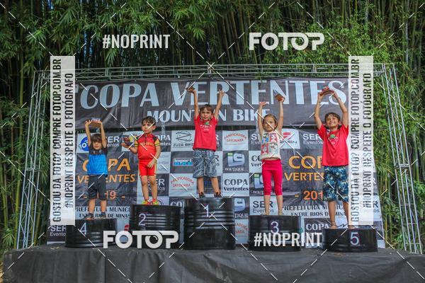 Buy your photos of the eventCopa das Vertentes - Etapa Final on Fotop