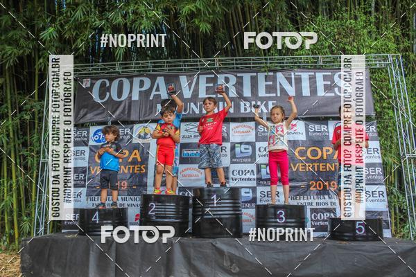 Buy your photos of the eventCopa das Vertentes - Etapa Final on Fotop