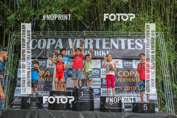 Buy your photos of the eventCopa das Vertentes - Etapa Final on Fotop