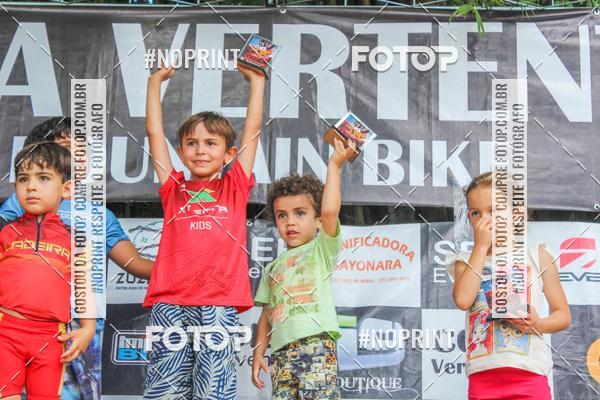 Buy your photos of the eventCopa das Vertentes - Etapa Final on Fotop