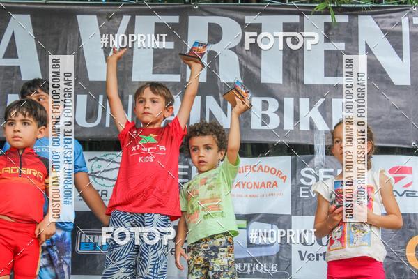 Buy your photos of the eventCopa das Vertentes - Etapa Final on Fotop