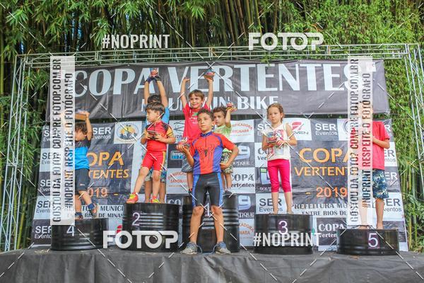 Buy your photos of the eventCopa das Vertentes - Etapa Final on Fotop