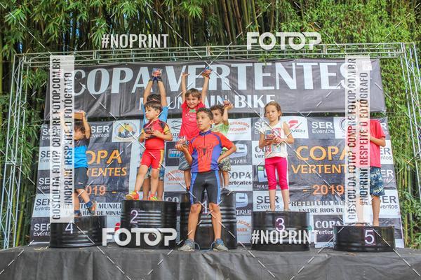 Buy your photos of the eventCopa das Vertentes - Etapa Final on Fotop