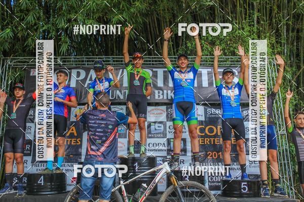 Buy your photos of the eventCopa das Vertentes - Etapa Final on Fotop