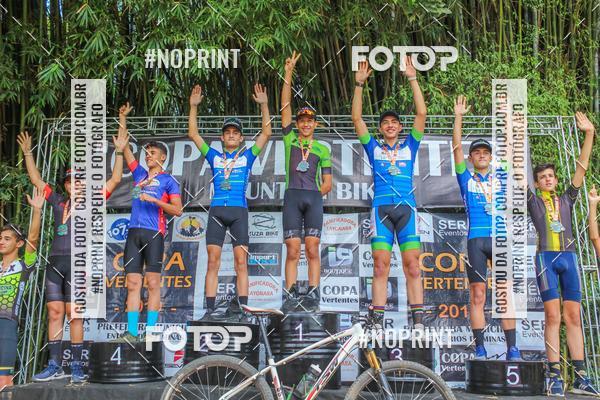 Buy your photos of the eventCopa das Vertentes - Etapa Final on Fotop